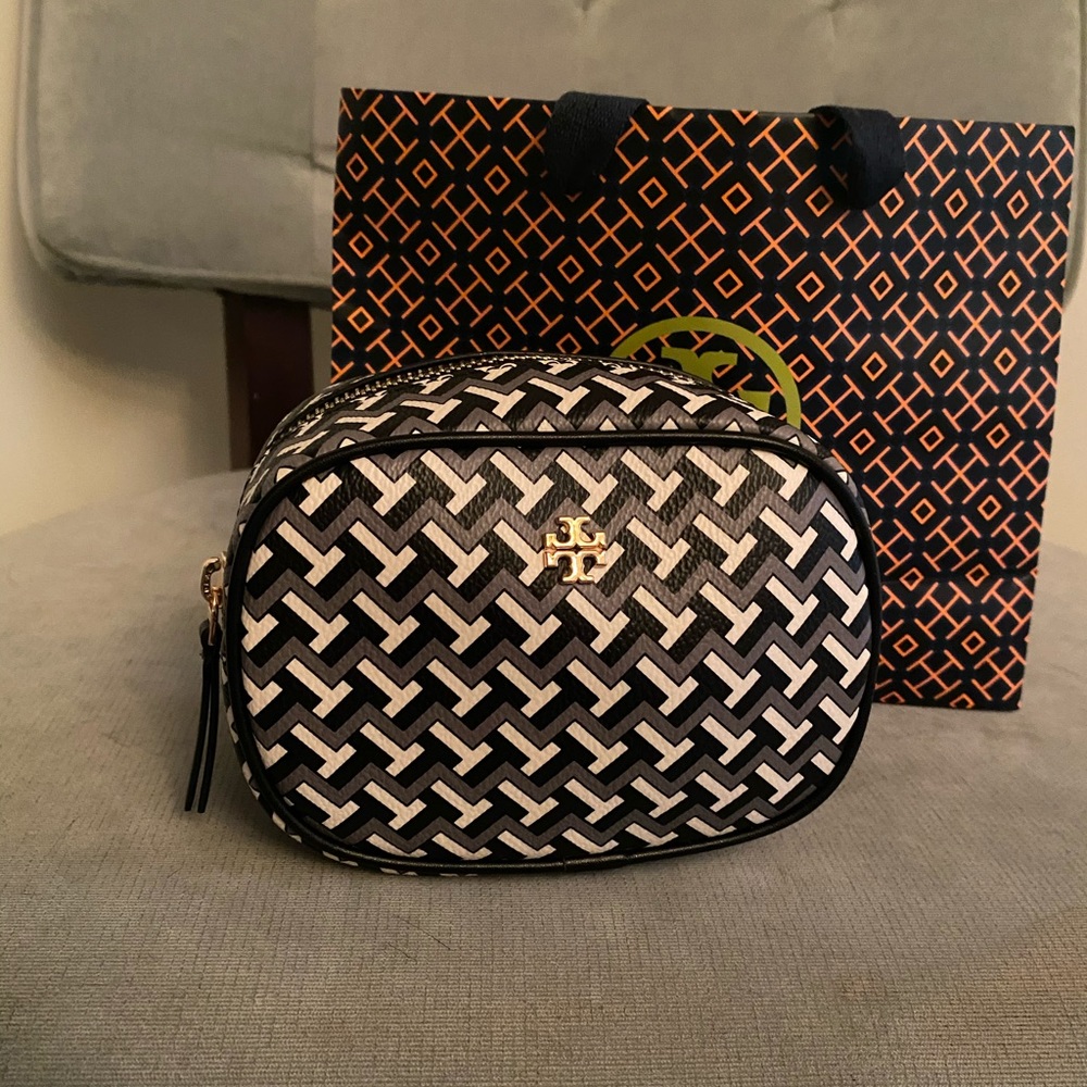 tory burch bag! NWT